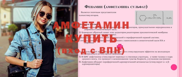 шишки Ростов